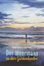 Der Meermann in der Gartenlaube