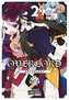OVERLORD Official Comic À La Carte Anthology 2