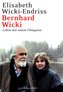 Bernhard Wicki