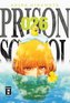 Prison School 26