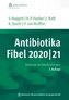 Antibiotika-Fibel 2020/21