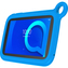 1T 7 Kids 16GB 1GB And.8.1 blue ALCATEL