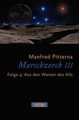 Marschzorch III. Folge 4