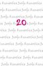 Junjo Romantica 20