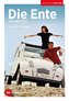 Citroën 2CV - Die Ente