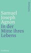 In der Mitte ihres Lebens