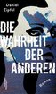 Die Wahrheit der anderen