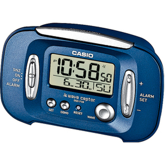 DQD-70B-2EF CASIO (336)