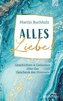 Alles Liebe