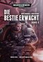 Warhammer 40.000 - Die Bestie erwacht 5
