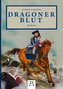 Dragonerblut