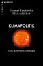 Klimapolitik