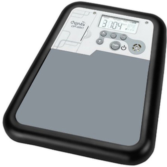 DP-850 CVIČNÝ PAD CHERUB