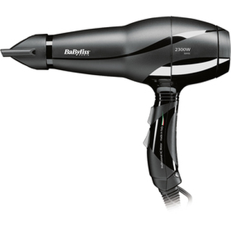 Vysoušeč vlasů BABYLISS 6614DE
