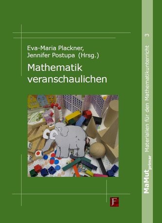 Mathematik veranschaulichen