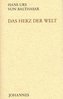 Das Herz der Welt
