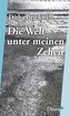 Die Welt unter meinen Zehen