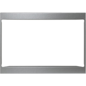 KIT 1B40 VESTAVNÝ RÁMEČEK DAEWOO