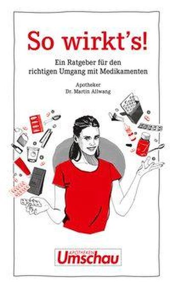 À toi ! Band 1 - Bayern - Meine Grammatik zum Selberschreiben