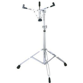 PSS9270EX SNARE STOJAN VYSOKY DIXON