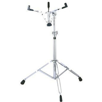 PSS9270EX SNARE STOJAN VYSOKY DIXON