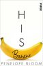 His Banana - Verbotene Früchte