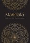 Ein Mandala Malbuch für Erwachsene - Anti Stress Malbuch und Ausmalbuch mit über 50 Mandalas | Geschenk für Frauen