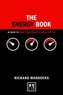 The Energy Book