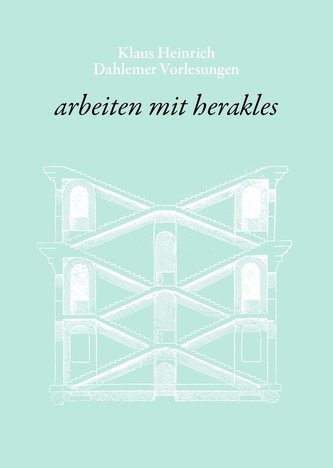 arbeiten mit herakles