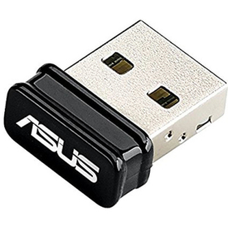 Adaptér ASUS USB-BT400