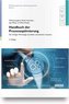 Handbuch der Prozessoptimierung