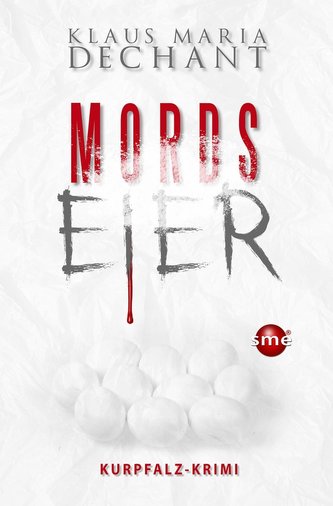 Mordseier