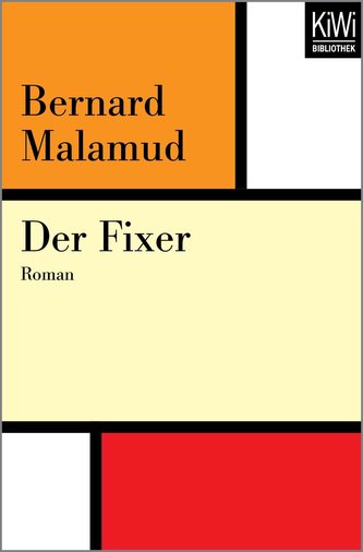 Der Fixer