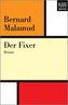 Der Fixer