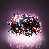 Vánoční řetěz speciální RETLUX RXL 323