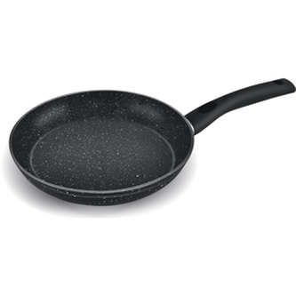 Pánev LAMART LT1134