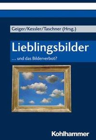 Lieblingsbilder