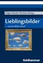 Lieblingsbilder