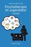 Psychotherapie im Jugendalter
