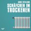 Schäfchen im Trockenen