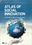 Atlas of Social Innovation