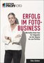 Erfolg im Foto-Business