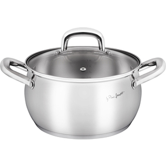 Kastrol LAMART LT1160