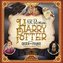 Harry Potter und der Orden des Phönix