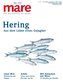 mare No. 135. Hering
