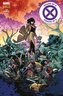 X-Men: House of X & Powers of X