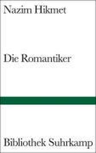Die Romantiker