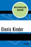 Elenis Kinder