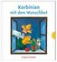 Korbinian mit dem Wunschhut