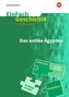 Das Alte Ägypten. EinFach Geschichte ... differenziert